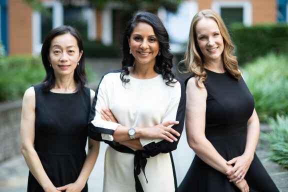 Photo of Doctors