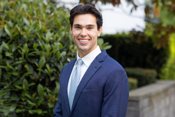 Dr. Neal Quinn